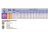 LU120-025