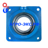 Подшипниковый узел LSGR214-2TB (FKL)