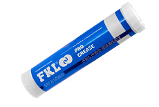 Смазка FKL PRO Grease