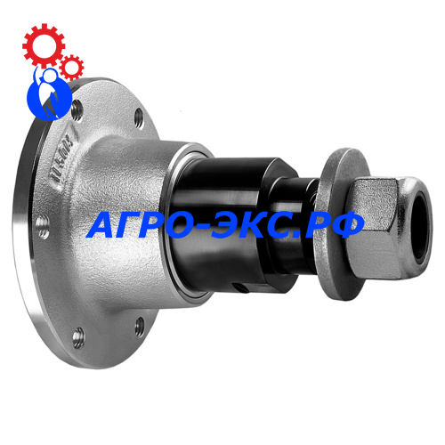 IL50-1256T-M30х2