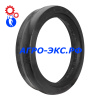 Шина 023974.00 405x80/LV/71S (OTICO)