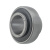 LE 207-106-2F