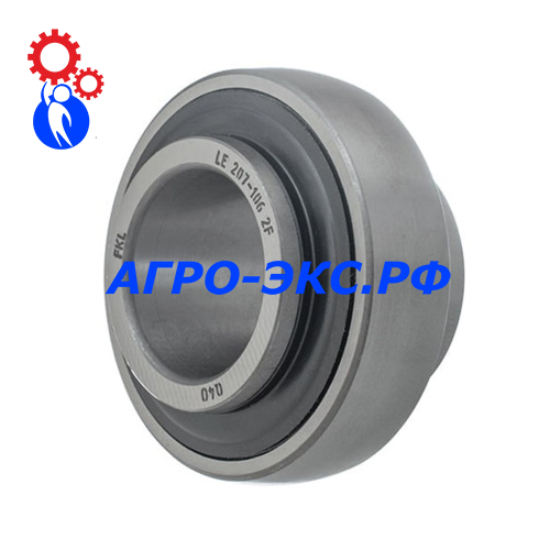 LE 207-106-2F