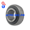 Подшипник LK205-2F шариковый с/уст (FKL)