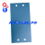Доска полевая LK3411508 Lemken/Лемкен BELLOTA/БЕЛЛОТА