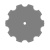 DISC-1983-22-MR.CX-6mm-GM (2)