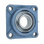 LKF 209-2F LKF 209-2F