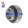 Подшипник LE206-103-2F шариковый с/уст (FKL)