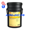 Масло гидравлическое Shell Tellus S2 V46 (20л)