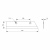 Нож правый РЗЗ ПСК-08.05.00.01 (2) Нож правый РЗЗ ПСК-08.05.00.01 (2)