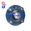 Подшипниковый узел LEG208-2F (FKL)