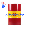 Масло минеральное Shell Rimula R3 NG 15W40 (209л) купить
