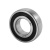 6205-2S.EES