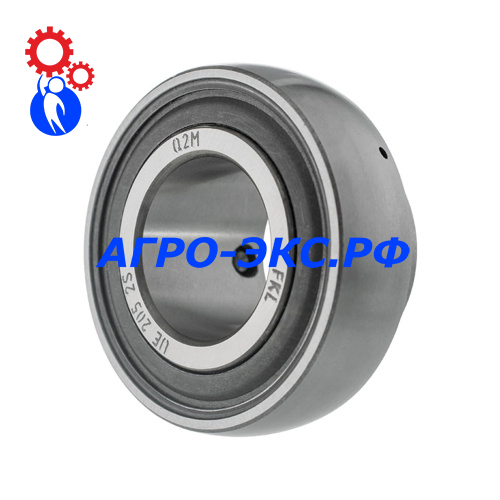UE 205-2S