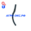 Стойка 2444-865-A14-CA2 (60х25) культиватора (жесткая) BELLOTA/БЕЛЛОТА