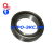 Подшипник 2180120 (US020-2S.SH.C30) шариковый (FKL)
