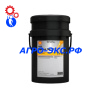 Масло гидравлическое Shell Тellus S4 VX 32 (20л)
