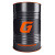 бочка-G-Energy бочка-G-Energy