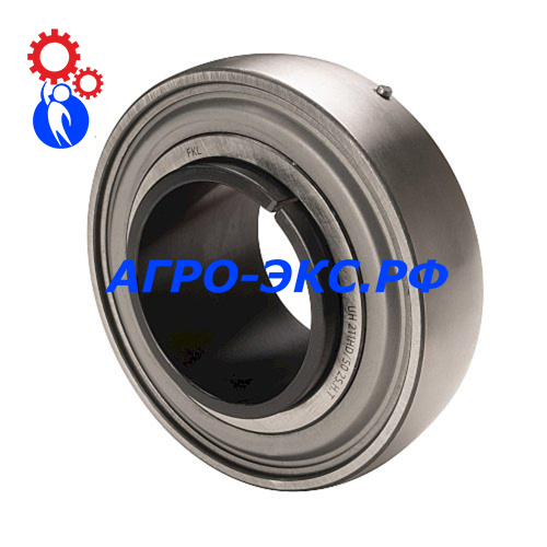 UH211HD50-2S.H.T