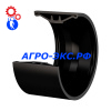 Шина 250x145/LF/63S (OTICO)