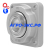 Подшипниковый узел LSQFR308-TQT.H.T (FKL)