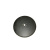 1981-15 R.B9 3.5 J9 NLB