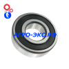 Подшипник 6311-2RS (180311) шариковый (FKL)