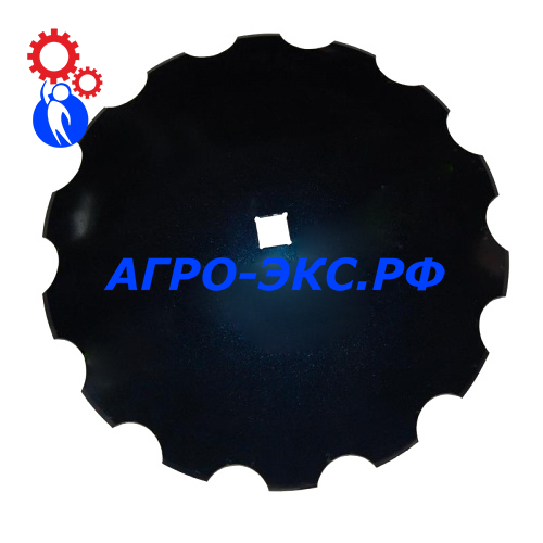 7-1906-28MC41