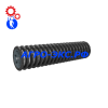 Каток 025776.00 LSTXE/593/125/2538/71S/FF/SHAFT50 (OTICO)