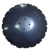 DI-BT-OV-4-1966-18MR10 DI-BT-OV-4-1966-18MR10