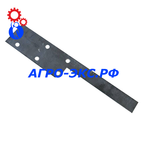 A014P