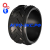 Шина 014184.00 для катка CTX/520x250/63S/MIL/STD (OTICO)
