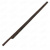 A014Q A014Q