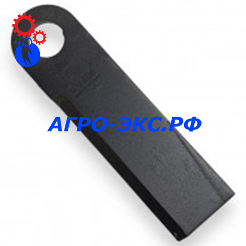 A06A7