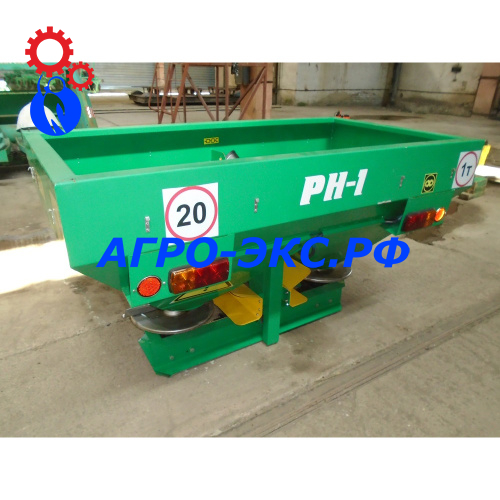 dsc02452