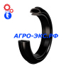 Шина 015022.00 355x77/LRB/71S (OTICO)