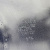 6-1961-22C40 04 6-1961-22C40 04