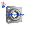 Подшипниковый узел GWST209 PPB12*ZN (FKL)