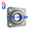 Подшипниковый узел GWST209 PPB12*ZN (FKL)