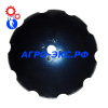 Диск 710х10 бороны ZM10-1905-28R60 Massey Fergusson BELLOTA/БЕЛЛОТА