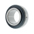 LS 214-2TB LS 214-2TB