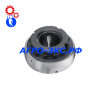 Подшипник 1680204 (UH205/20-2S.H.T) шариковый (FKL)