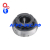 Подшипник 1680204 (UH205/20-2S.H.T) шариковый (FKL)