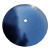 6-1938-24DB9 N242322 6-1938-24DB9 N242322