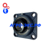 Подшипниковый узел / корпус С ШП LYF210-2F.40 (FKL)