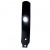 15057-A 80 I HRS 15057-A 80 I HRS