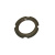 A0155 A0155