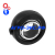 Подшипниковый узел GWR209PPB30 (FKL)