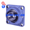 Подшипниковый узел LEF209-2F (FKL)