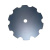 1905-24 MR525 1905-24 MR525